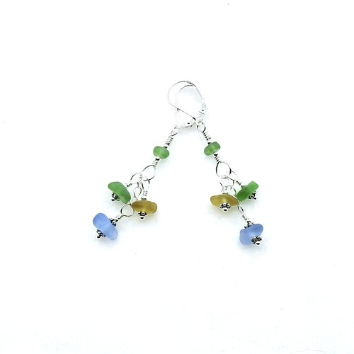 handmade jewelry for women