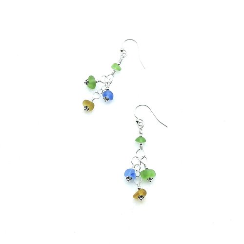 summer fashion jewelry for her