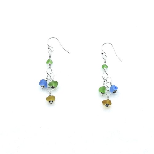 handmade tiny gifts for females