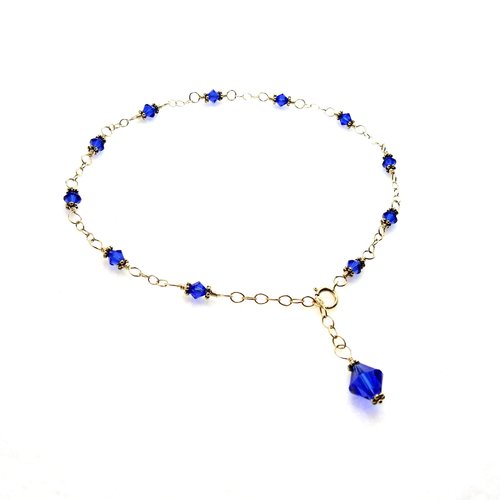 handmade jewelry gifts for her
