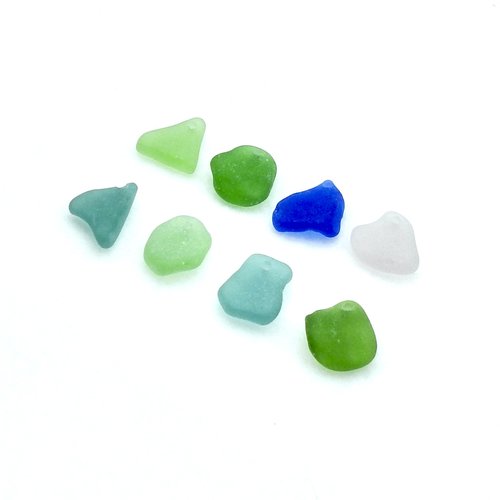 for jewelry making 