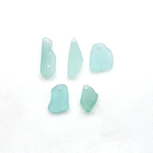for jewelry making 