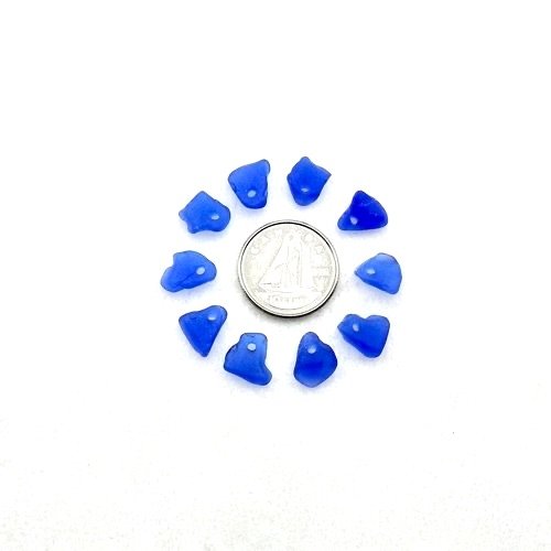 ships to USA and Canada