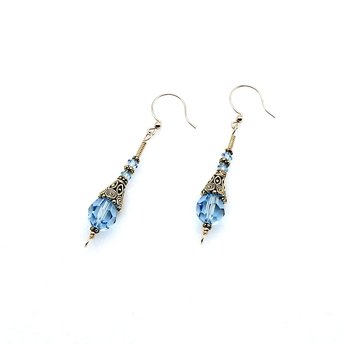 elegant style wedding jewelry