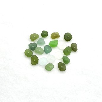 bracelet earring necklace supply