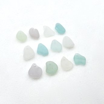 for jewelry making