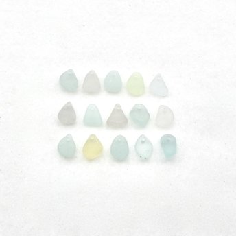 for jewelry making