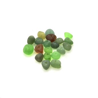 popular craft supply